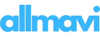 ALLmavi