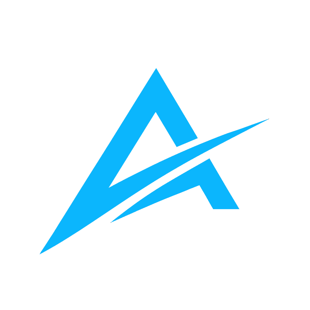 allmavi