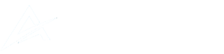 allmavi