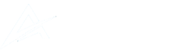 allmavi