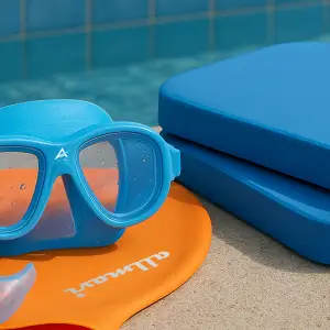 Snorkel
